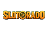 slotorado casino logo